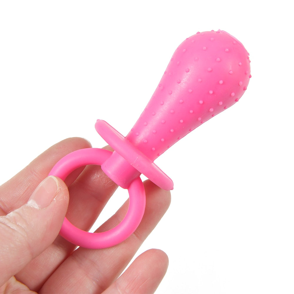 Strong and Durable: The Perfect Toy for Your Small Furry Friend's Playtime