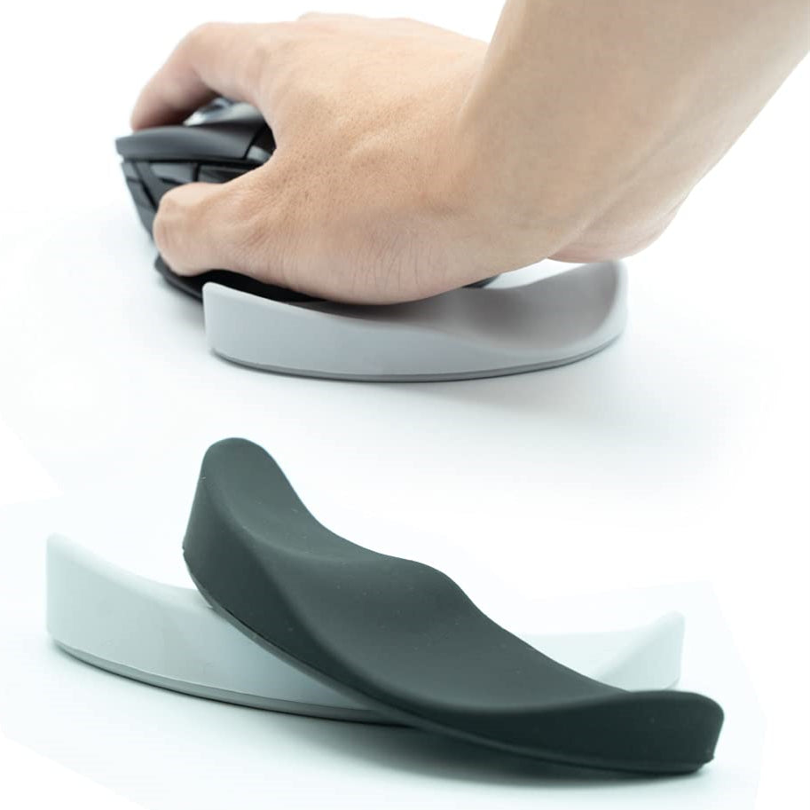 Ergonomic Mouse Wrist