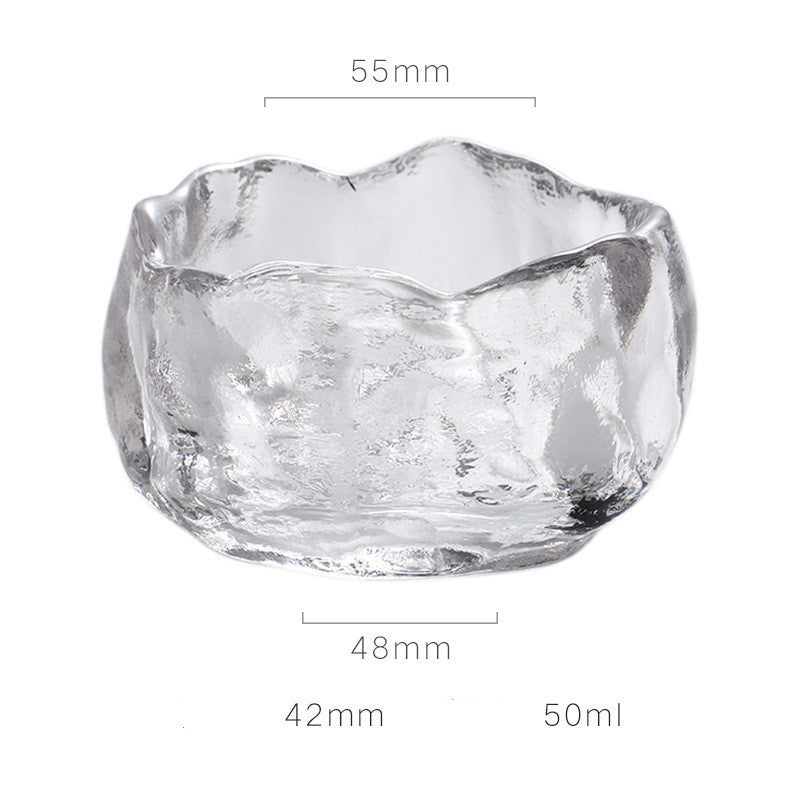 Japanische Whiskey-ähnliche Tasse 