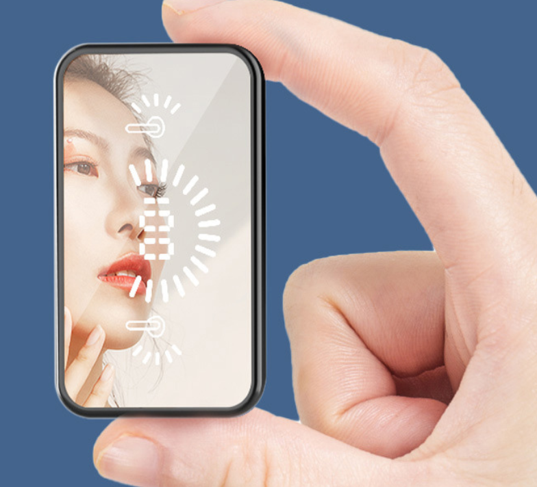 Black Tech E-Sport-Headset