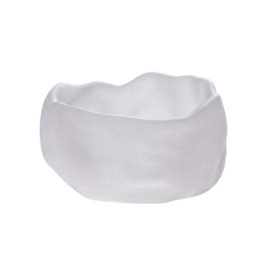 Japanische Whiskey-ähnliche Tasse 