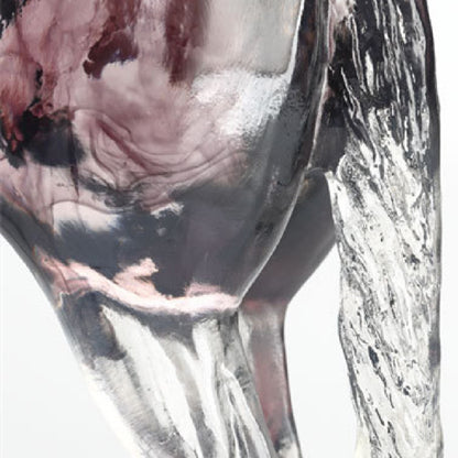 Synthetisches Harz Tier 