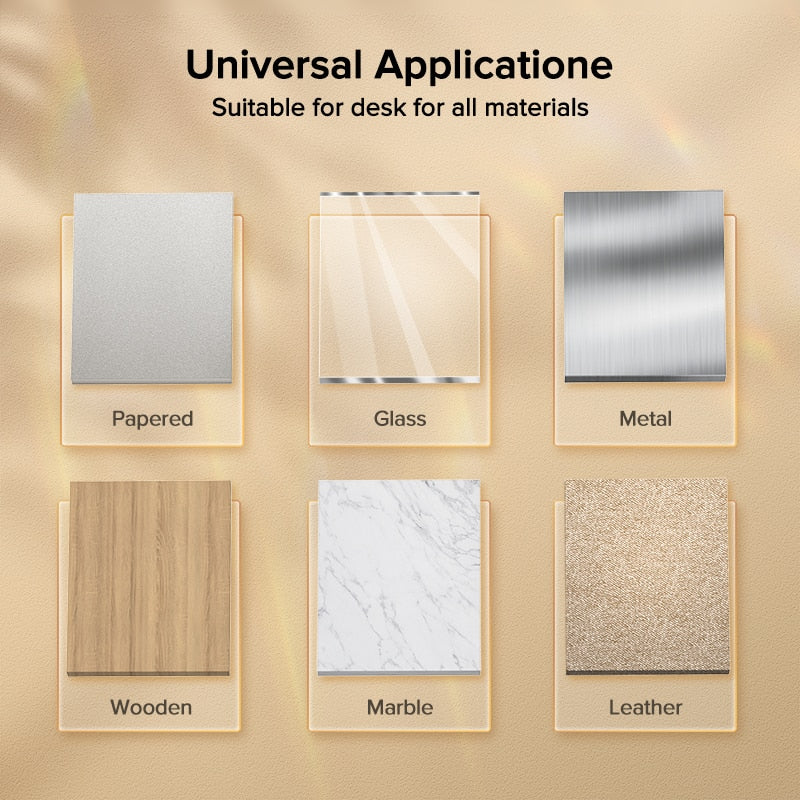 Cable Management - Wire holder