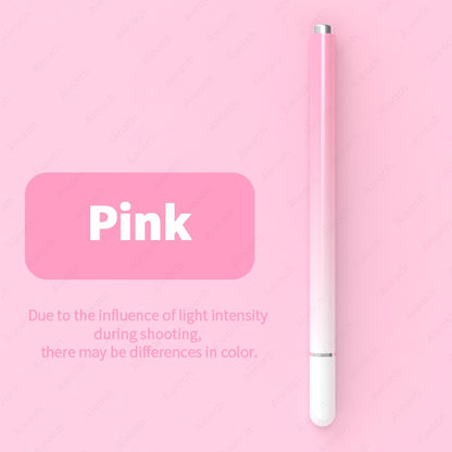 Universeller Smartphone-Eingabestift aus Metall