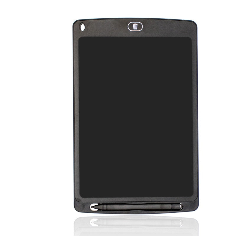 LCD-Zeichentabletts für Kinder