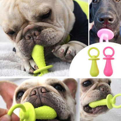 Strong and Durable: The Perfect Toy for Your Small Furry Friend's Playtime