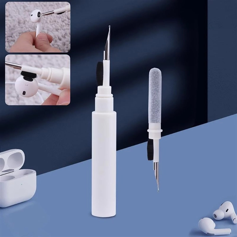 Reinigungsset für AirPods