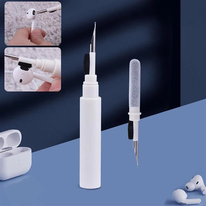 Reinigungsset für AirPods