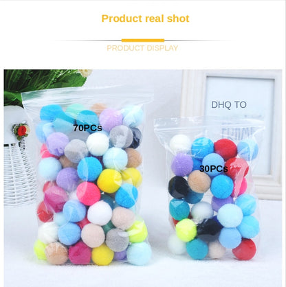 Interactive Cat Toy with Feather Rod, Bell and Mouse