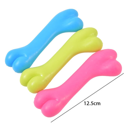 Strong and Durable: The Perfect Toy for Your Small Furry Friend's Playtime