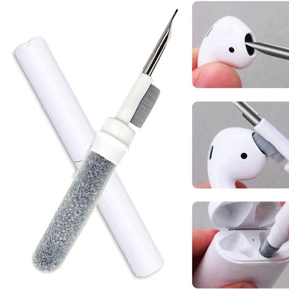 Reinigungsset für AirPods