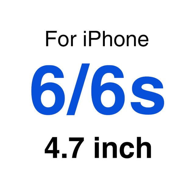 Schützen Sie Ihre Privatsphäre: Schützen Sie Ihr iPhone mit einer Anti-Spionage-Displayschutzfolie