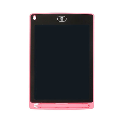 LCD-Zeichentabletts für Kinder